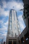 601 Union St photo